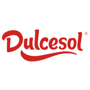 Dulescol