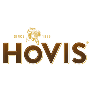 Hovis