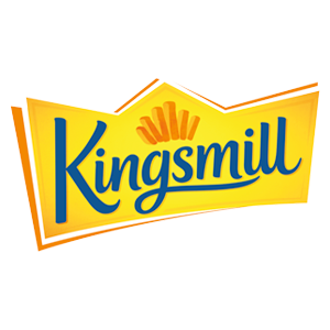 Kingsmill