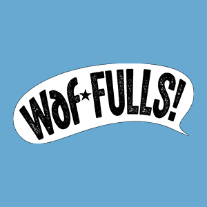 Waf-Fulls